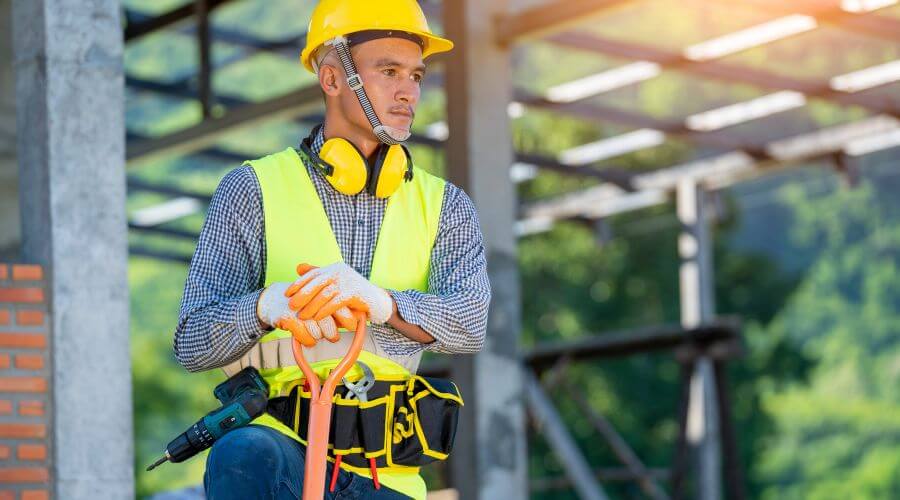 Expert flood damage restoration services in Stockbridge, MI